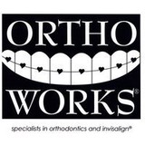 Shen David DDS - Dentists in Milpitas