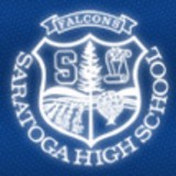Los Gatos Saratoga Joint Union High School District Teachers Associatio - Other in Saratoga