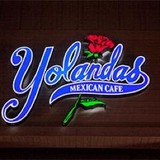 Yolanda's of Camarillo - Restaurants in Camarillo