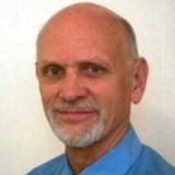 Dennis Macaulay, DDS - Dentists in Sunnyvale