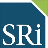 Sales Result Inc - Business Consulting in Santa Clara