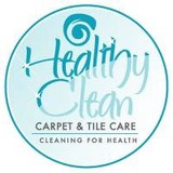 Healthy Clean Carpet & Tile Care - Carpet Cleaning in Simi Valley
