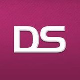 Donald E Clarke D D S Inc - Dentists in Modesto