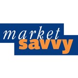 Market Savvy - Marketing in San Jose