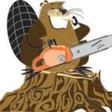 Stumpman - Tree Services in West Sacramento