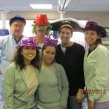 Choi Mark K DDS - Dentists in Fairfield