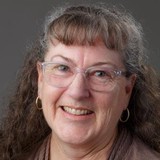 Title 11 Virtual Assistant - Other in Anderson