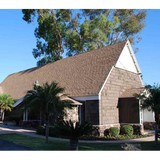 Conejo Mountain Funeral Home, Memorial Park & Crematory - Funeral Services & Cemeteries in Camarillo