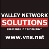 Valley Network Solutions Incorporated - Web Design & Development in Modesto