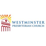 Westminster Presbyterian Chr - Churches in San Jose