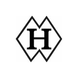 Hunter Holding - Other in Clovis