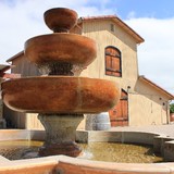 Robledo Family Winery - Wineries in Sonoma