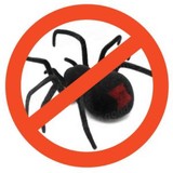Dynamite Exterminators - Pest Control in Modesto