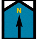 Northern Pacific Roofing Inc - Roofing in Petaluma