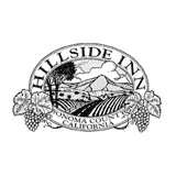 Hillside Inn - Hotels in Santa Rosa