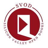 Silicon Valley Open Door - Churches in San Jose