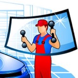 Local Auto Glass - Other in Saratoga