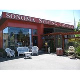 Sonoma Nesting CO - Other in Guerneville