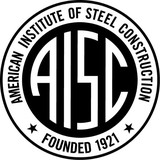 Modern Steel Structures - Other in Ceres