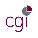 Controllers Group - Employment Agencies in San Jose