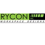 Rycon Inc - Home Builders & Building Contractors in Santa Cruz