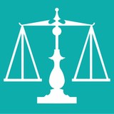 Hatherley-Parr Michelle - Solicitors & Lawyers in Visalia