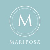 Mariposa Gift - Gift Shops in Santa Rosa