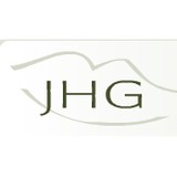 Jerry H Glass Inc - Dentists in Milpitas