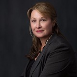 Andrews Law Firm - Solicitors & Lawyers in Petaluma