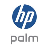 Palm Inc - Manufacturer in Santa Clara