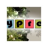 Cyprex Construction Landscapes - Landscape Architects in San Jose