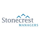 Stonecrest Investments LLC - Financial Services in San Jose
