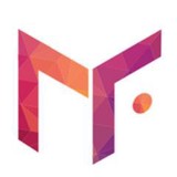 ResultFirst - Marketing in San Jose