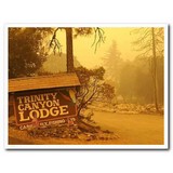 Trinity Canyon Lodge - Other in Junction City