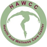 Health & Wellness Care Center - Medical Centers in San Jose