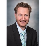 Daniel Elbert DDS - Dentists in Thousand Oaks