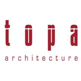 Topa Architecture - Architects in San Jose