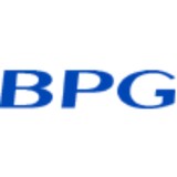 Bpg Broadcast Production Group - Marketing in Campbell