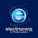 Electrocorp - Manufacturer in Santa Rosa