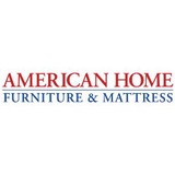 Select Furniture Galleries - Furniture Stores in Fairfield