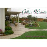 Gilly's Landscape & Design - Landscaping in Rio Vista