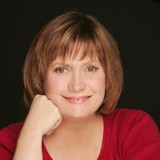 Linda Rost's Better Bkkprs - Accountants in San Jose