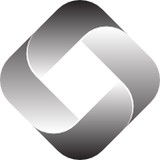 One Ten Technologies - Employment Agencies in San Jose