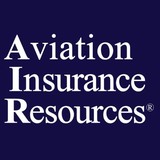 Aviation Insurance Resources LLC - Insurance in Thousand Oaks