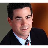 Law Office of Christopher P. Welch - Criminal Defense Law in Ventura