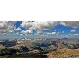 Robertson Plumbing - Plumbing in Sonora