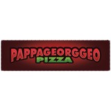 Pappageorggeo Pizza - Pizza in San Jose