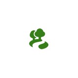 Earthtech Landscape - Landscape Architects in San Jose