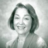 Benita A Ventresca Law Offices - Solicitors & Lawyers in Los Gatos