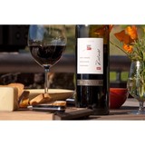 D H Gustafson Family Vineyards - Beer, Wine & Spirits in Healdsburg